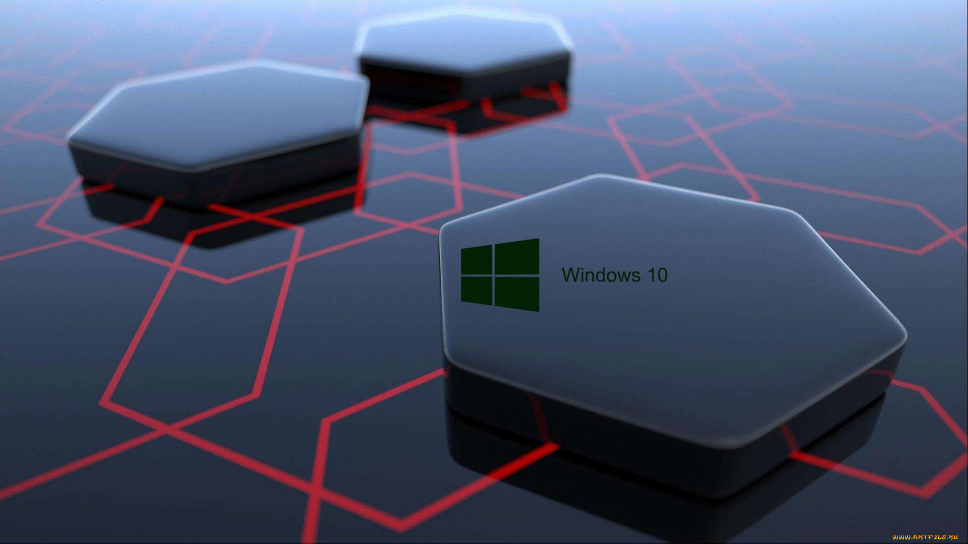 , windows  10, , 